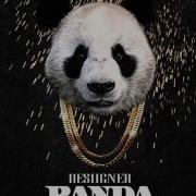 Desiigner Panda Slow Edition