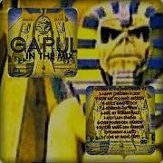 Gapul In The Mix