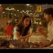 Tum Se Hi Instrumental