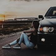 Aleksey Kononov Feat Любовь Рыбкина И В Этот Вечер