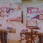 Dje Ay Ruslan Xacmaz Cinartal Kendi 0555393615