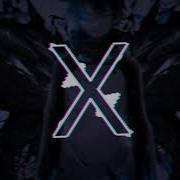 Xxxtentation Remix