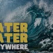 Is Water