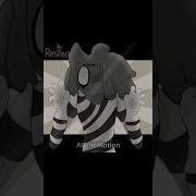Xd Meme Edit