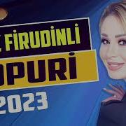 Deniz Firudinli Popuri