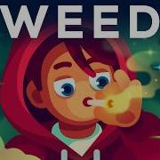 Cannabis Music