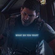 Leon Never Forgot What Teach Him