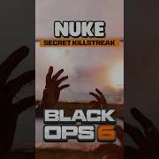 The Killstreak Explosion