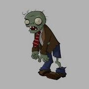 Plants Vs Zombies Sound Effect