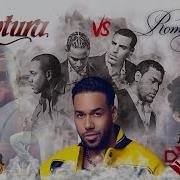 Dj Aventura