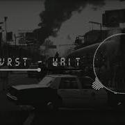 Dvrst Wait