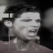 Trablabla Ultra Slowed