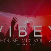Deep House Vibes Mix