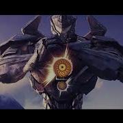 Тихоокеанский Рубеж 2 Музыка Из Трейлера