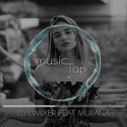 Dj Dimixer Romantic Dance Ft Murana Video Edit