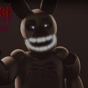 Fnaf Sfm Revenge Song By Rezyon Five Nights At Freddy S Animation