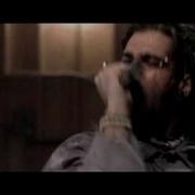 Ill Nino