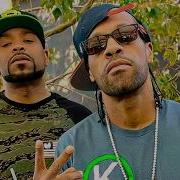 Method Man Redman Bad Influence 2026