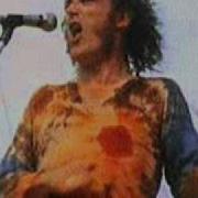 Joe Cocker Mamy Blue Wmv