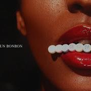 Gims Bonbon