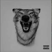 Yelawolf Empty Bottles