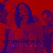 Nirvana Remix Inna