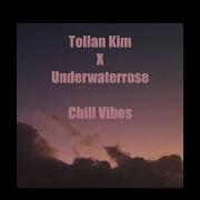 Chill Vibes Tollan Kim Remix