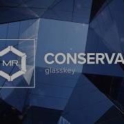 Glasskey Conservation