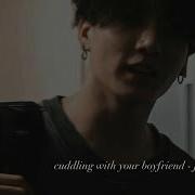 Jungkook Asmr Kiss