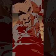 Omni Man Meme