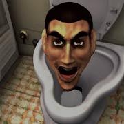 Lil Big Stack Skibidi Toilet