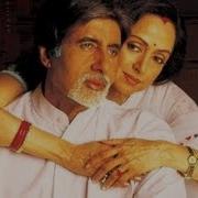 Main Yahan Tu Wahan Video Song Heart Touching Love Story Amitabh Bachchan Hindi Sad Song 2018