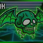 Free Phonk Type Beat Tatsumaki