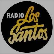 Gta V Radio Los Santos Kendrick Lamar A D H D