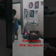 Vidio B0K3P Istri Selingkuh Saat Suami Kerja