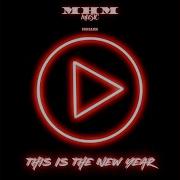 Mhm This Is New Year