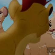 Kion Y Tifu Pijama