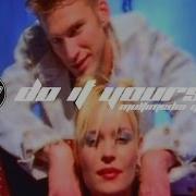 Soundlovers Run Away Remix