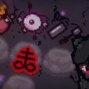 Binding Of Isaac Controlled Tears Homing As Azazel