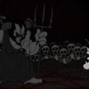 Fnf Wednesday Indefinitely Needle Mouse Ost