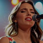 Summer Whisper Offlcial Lyrics 4K Vudeo