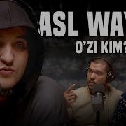 Asl Wayne Intervyu Mp4