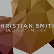 Matrix Christian Smith