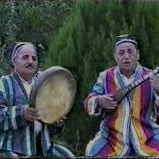 Нериё Аминов