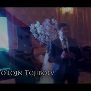 Давлати Ман Точикистон Тулкун Точибоев