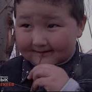 Жалгыз Там