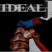 Ideal J Hardcore