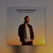 James Morrison Fight Another Day