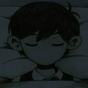 Omori Ost