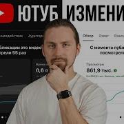 Youtube Com Watch V E4Lv7Zd90Xw